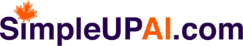 SimpleUP AI - AI Webchat and Voice Agents