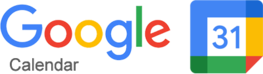 Google Calendar