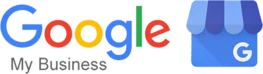 Google My Business