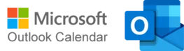 Microsoft Outlook Calendar