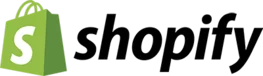 Shopify